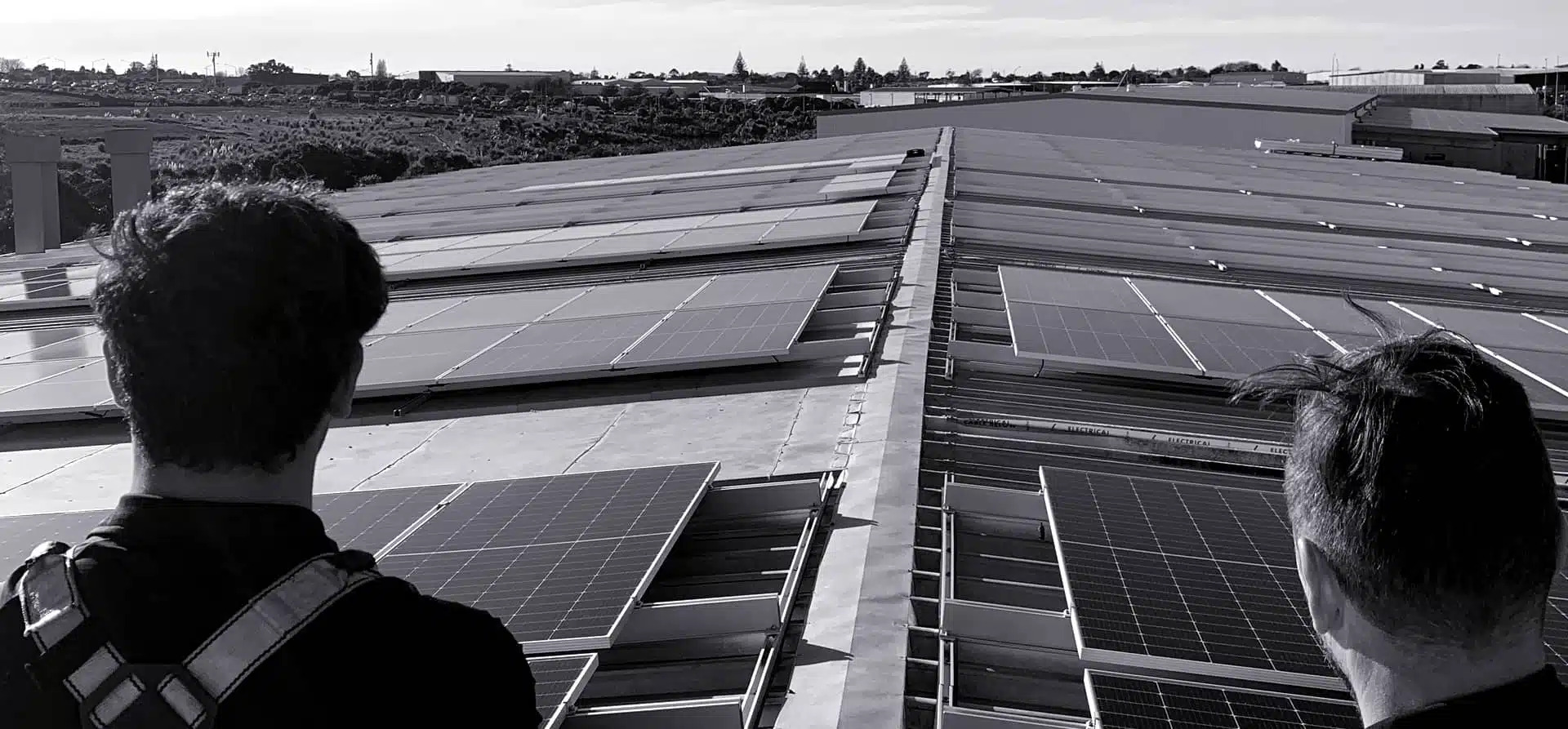 Services Solar 06 img.jpg