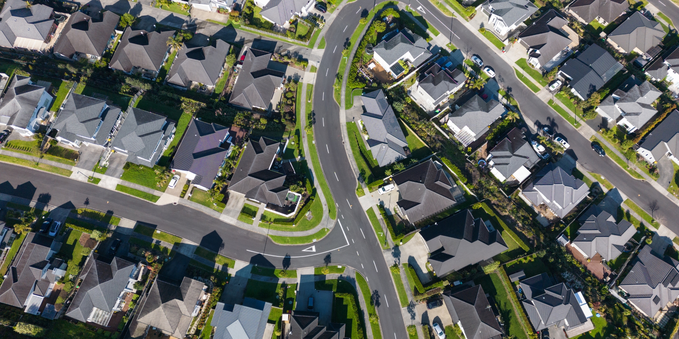 eventbrite rental property basics