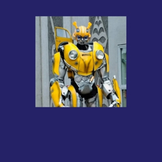 Bumblebee