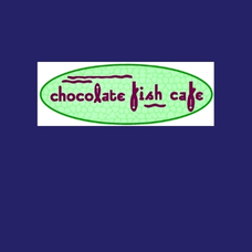 Chocolate Fish Cafe