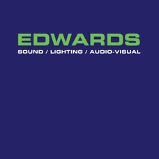 Edwards