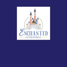 Enchanted Entertainment