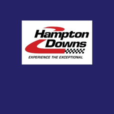 Hampton Downs