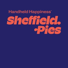 Sheffield Pies
