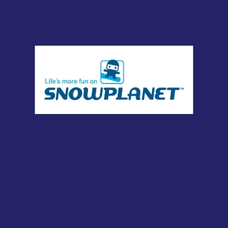 Snowplanet