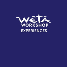 Weta
