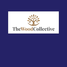 Wood Collective
