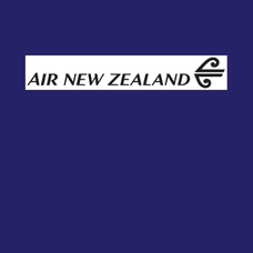 air nz