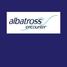 albatross encounter