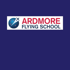 ardmore flying school