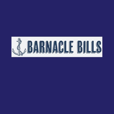 barnacle bills