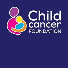 child cancer foundation