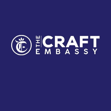 craft embassy