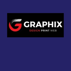 graphix