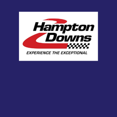 hampton downs