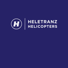 heletranz