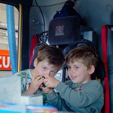 henry and walter web