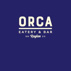 orca