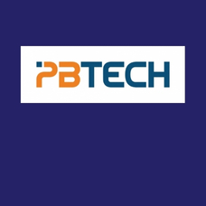 pbtech