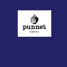 punnet