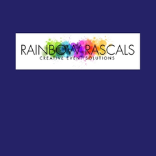 rainbow rascals