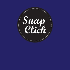 snap click