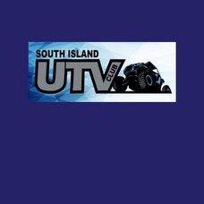 south island utv