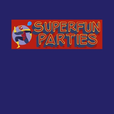 superfun parties