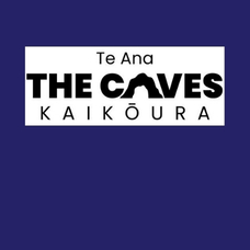 te ana caves