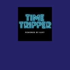time tripper
