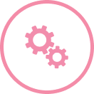 continuous improvement 2