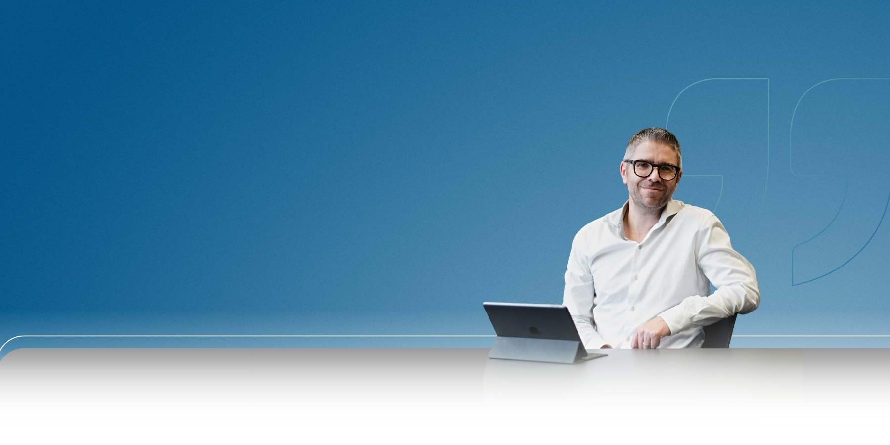 Lifetime Property Accounting