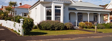 preview image - What is the best property investment structure?